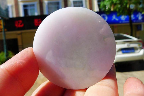 Natural Jade Rough Jadeite Raw