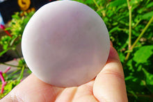 Natural Jade Rough Jadeite Raw