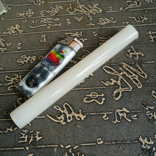 Natural Kunlun Jade Rough Nephrite Raw