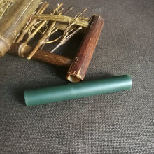 Natural Kunlun Jade Rough Nephrite Raw