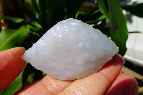 Natural Jade Rough Jadeite Raw
