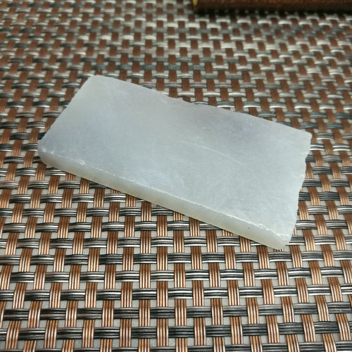 Natural Kunlun Jade Rough Nephrite Raw
