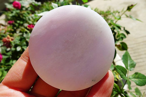 Natural Jade Rough Jadeite Raw