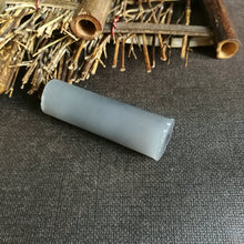 Natural Kunlun Jade Rough Nephrite Raw