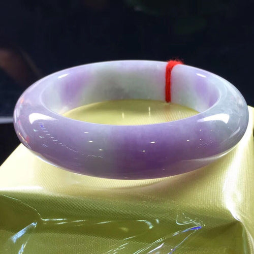 Natural Jade Bangle Jadeite Bangle