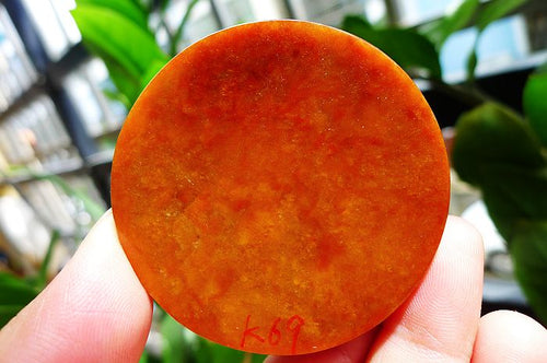 Natural Jade Rough Jadeite Raw