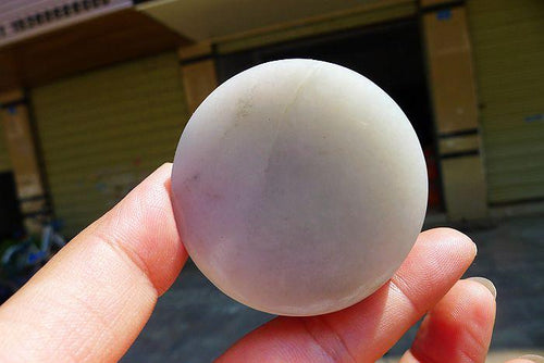 Natural Jade Rough Jadeite Raw