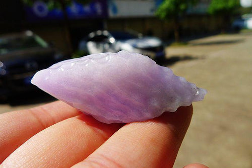 Natural Jade Rough Jadeite Raw