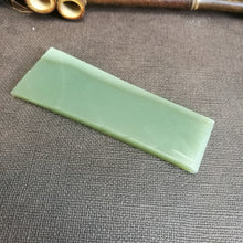 Natural Kunlun Jade Rough Nephrite Raw