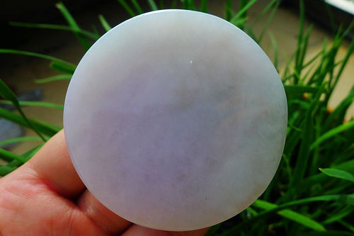 Natural Jade Rough Jadeite Raw