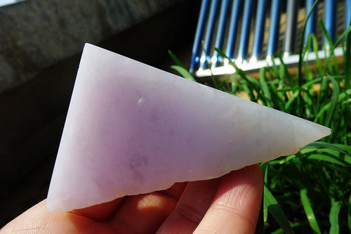 Natural Jade Rough Jadeite Raw