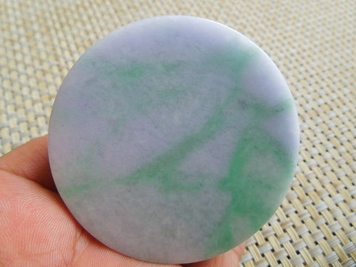 Natural jade jadeite rough raw stone grade A