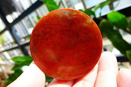 Natural Jade Rough Jadeite Raw