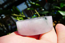 Natural Jade Rough Jadeite Raw