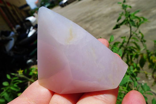 Natural Jade Rough Jadeite Raw