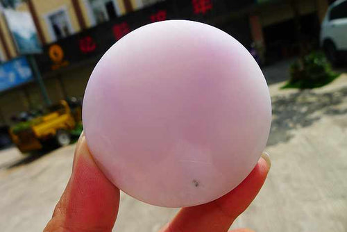 Natural Jade Rough Jadeite Raw