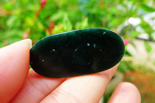 Natural Jade Rough Jadeite Raw