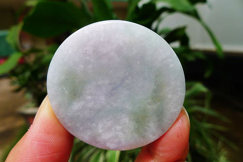 Natural Jade Rough Jadeite Raw