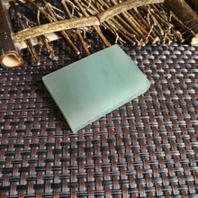 Natural Kunlun Jade Rough Nephrite Raw