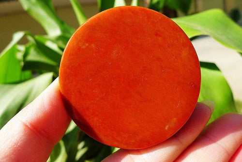 Natural Jade Rough Jadeite Raw