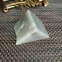 Natural Kunlun Jade Rough Nephrite Raw