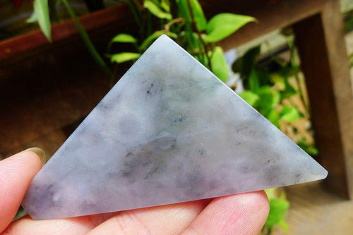 Natural Jade Rough Jadeite Raw