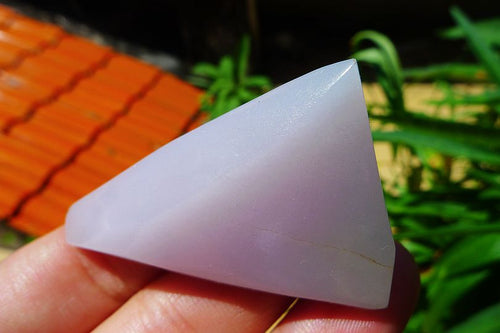 Natural Jade Rough Jadeite Raw