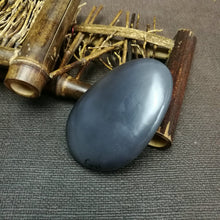 Natural Kunlun Jade Rough Nephrite Raw