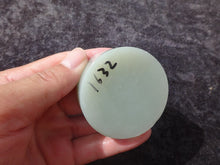 Natural jade rough Chinese Kunlun nephrite jade raw