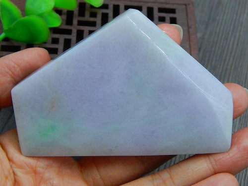 Natural jade jadeite rough raw stone grade A