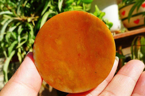 Natural Jade Rough Jadeite Raw