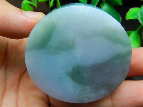 Natural jade jadeite rough raw stone grade A