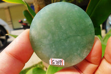 Natural Jade Rough Jadeite Raw