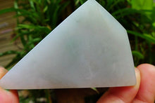 Natural Jade Rough Jadeite Raw