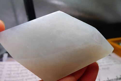 Natural Jade Rough Jadeite Raw