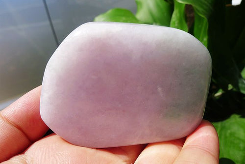 Natural Jade Rough Jadeite Raw