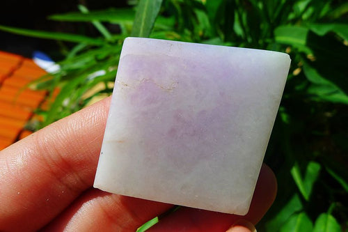 Natural Jade Rough Jadeite Raw