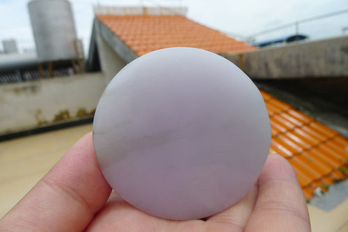 Natural Jade Rough Jadeite Raw