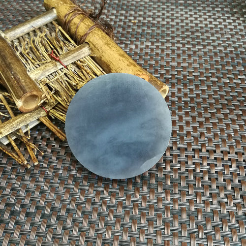 Natural Kunlun Jade Rough Nephrite Raw