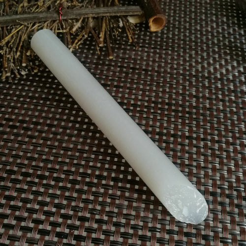 Natural Kunlun Jade Rough Nephrite Raw