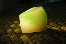 Natural Jade Rough Jadeite Raw