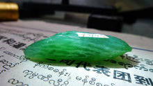 Natural Jade Rough Jadeite Raw