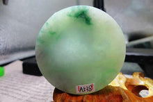 Natural Jade Rough Jadeite Raw