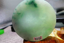 Natural Jade Rough Jadeite Raw