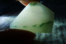 Natural Jade Rough Jadeite Raw