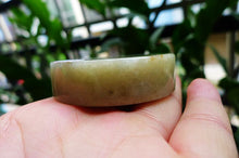 Natural Jade Rough Jadeite Raw