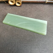 Natural Kunlun Jade Rough Nephrite Raw