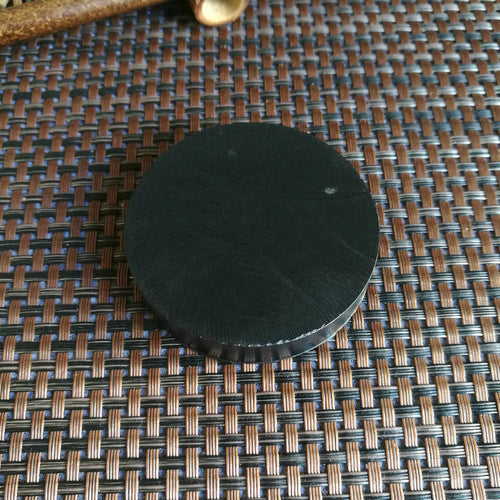 Natural Kunlun Jade Rough Nephrite Raw
