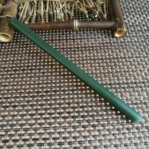 Natural Kunlun Jade Rough Nephrite Raw