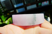 Natural Jade Rough Jadeite Raw